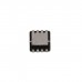 AON7408 драйвер MOSFET Alpha and Omega Semiconductor  DFN 3x3