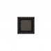 ISL6263BHRZ микросхема Intersil QFN-32