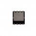 AON6504 драйвер MOSFET Alpha and Omega Semiconductor  DFN5X6