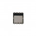 AON6428 драйвер MOSFET Alpha and Omega Semiconductor  DFN5X6