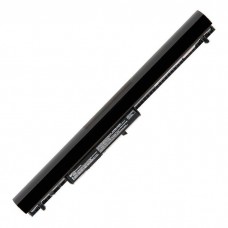 HSTNN-LB5S аккумулятор для ноутбука HP Pavilion SleekBook 15-d, 240 G2, CQ14, CQ15, 2600mAh, 14.8V