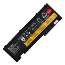 42T4833 аккумулятор для ноутбука Lenovo ThinkPad T430s, T430si, 81+, 44Wh, 10.8V