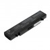 AA-PB4NC6B аккумулятор для ноутбука Samsung P50, P60, M60, P210, P460, P560, Q210, Q320, R40, R460, R520, R60, R610, RC710, R65, R70, X360, X60, 5200mAh, 11.1V