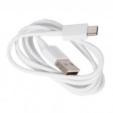 USB-Type-C кабель USB Type-C