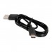 USB-Type-C кабель USB Type-C