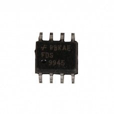 FDS9945 драйвер MOSFET Fairchild SO-8