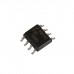 FDS9945 драйвер MOSFET Fairchild SO-8