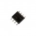 TL062CDT операционный усилитель Texas Instruments SO-8