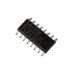 HEF4521BT микросхема цифровой логики NXP SOIC-16