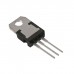 STP5N90 драйвер MOSFET STMicroelectronics TO-220