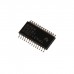 TPA3100D2 звуковой усилитель Texas Instruments QFN-48 7x7