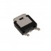 FQD9N25TM драйвер MOSFET Fairchild D-PAK