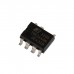 TNY264GN ШИМ-контроллер Power Integrations SMD-8