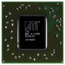 215-0754013 северный мост AMD , новый