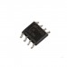 LM360M микросхема Texas Instruments SOIC-8