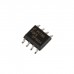 FDFS2P102 драйвер MOSFET Fairchild SO-8