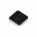 MC9S12Q128C микросхема Freescale QFP-52