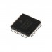 M9S08AC128 микросхема Freescale QFP-44