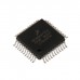 MC908AP32A микросхема Freescale QFP-44