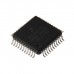 MC68HC908GP32 микросхема Freescale QFP-44