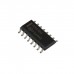 MC14521B микросхема 24-Stage Frequency Divider Texas Instruments SOIC-16