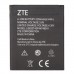 5328015600MT аккумулятор для ZTE Blade L4 Pro