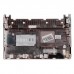 13GOA3F1AP041-20 нижняя панель для ноутбука Asus Eee PC 1025C