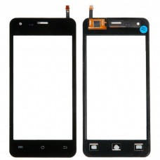 тачскрин для MICROMAX A69