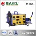 BK-702L паяльная станция BAKU BK-702L термовоздушная