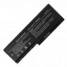 PA3536U-1BRS аккумулятор для ноутбука Toshiba P200, Satellite L350, L350D, P200, P200D, P300, P300D, X200, Equium L350, L350D, P300, P300D, Satellite Pro L350, P300, P300D, Tecra S, 5200mAh, 10.8V