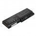 PA3536U-1BRS аккумулятор для ноутбука Toshiba P200, Satellite L350, L350D, P200, P200D, P300, P300D, X200, Equium L350, L350D, P300, P300D, Satellite Pro L350, P300, P300D, Tecra S, 5200mAh, 10.8V