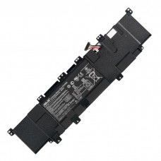 Аккумулятор для ноутбука Asus S400CA-CA025H