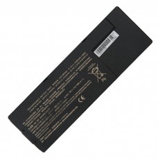 VGP-BPS24 Аккумулятор для Sony VPC-SA, VPC-SB, VPC-SE, SV-S, 4400-5200mAh, 11.1V