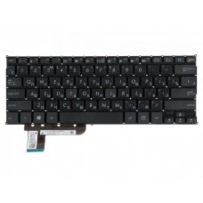 0KNB0-1128US00 клавиатура для ноутбука Asus X201, X201E, X202, X202E, S200, S200E