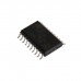 ACS3025T микросхема STMicroelectronics SOP-20