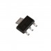 STN1NK60Z драйвер MOSFET STMicroelectronics TO-92