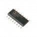 ADM3202ARNZ интерфейс RS-232 Analog Devices SOIC-16