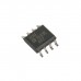 ADM3483EARZ интерфейс RS-485/RS-422 Analog Devices SOIC-8