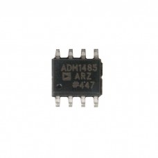 ADM1485ARZ интерфейс RS-485 Analog Devices SOIC-8