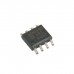 ADM1485ARZ интерфейс RS-485 Analog Devices SOIC-8