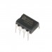 ADM485ANZ интерфейс RS-485 Analog Devices DIP-8