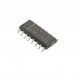 MAX3232ESE+ интерфейс RS-232 MAXIM SOIC-16