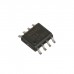 MAX485ESA+T интерфейс RS-485 MAXIM SOIC-8