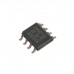 PCA82C251T интерфейс CAN NXP SOIC-8