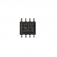 SN65HVD232D интерфейс CAN NXP SOIC-8