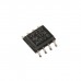 SN65HVD232D интерфейс CAN NXP SOIC-8