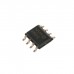 ST485EBDR интерфейс RS-485 ST SOIC-8