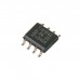 TJA1040T интерфейс CAN NXP SOIC-8