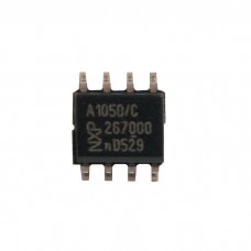 TJA1050T интерфейс CAN NXP SOIC-8