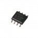 TJA1050T интерфейс CAN NXP SOIC-8